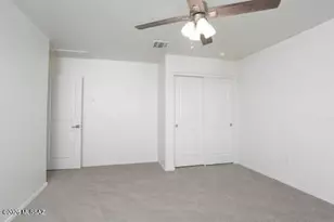 10713 W Hayward Dr, Marana, AZ 85653 - Photo 49