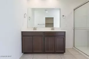 10713 W Hayward Dr, Marana, AZ 85653 - Photo 35