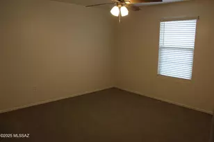 10713 W Hayward Dr, Marana, AZ 85653 - Photo 29