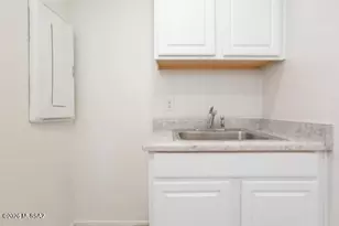 10713 W Hayward Dr, Marana, AZ 85653 - Photo 41