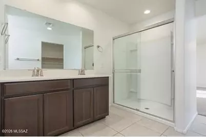 10713 W Hayward Drive, Marana, AZ 85653 - Photo 33