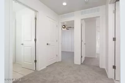 10713 W Hayward Drive, Marana, AZ 85653 - Photo 37