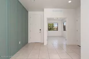 10713 W Hayward Dr, Marana, AZ 85653 - Photo 7