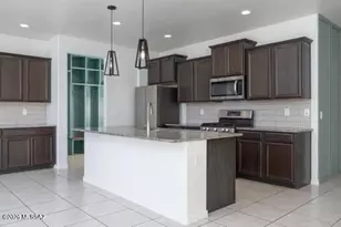 10713 W Hayward Dr, Marana, AZ 85653 - Photo 13