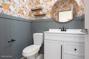 10713 W Hayward Dr, Marana, AZ 85653 - Photo 9