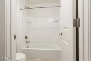 10713 W Hayward Dr, Marana, AZ 85653 - Photo 39