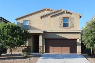 10713 W Hayward Dr, Marana, AZ 85653 - Photo 1