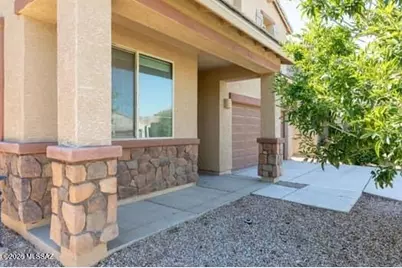 10713 W Hayward Drive, Marana, AZ 85653 - Photo 3