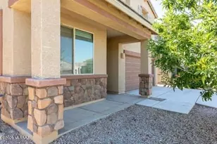 10713 W Hayward Dr, Marana, AZ 85653 - Photo 3