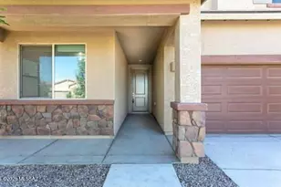 10713 W Hayward Dr, Marana, AZ 85653 - Photo 5