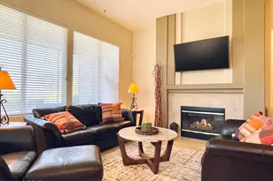 13045 N Burrobush Loop, Marana, AZ 85658 - Photo 15