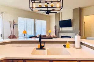 13045 N Burrobush Loop, Marana, AZ 85658 - Photo 21