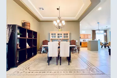 13045 N Burrobush Loop, Marana, AZ 85658 - Photo 9