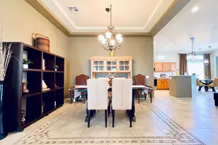 13045 N Burrobush Loop, Marana, AZ 85658 - Photo 9