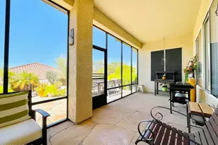 13045 N Burrobush Loop, Marana, AZ 85658 - Photo 41