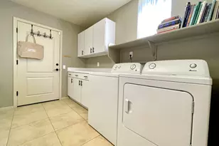 13045 N Burrobush Loop, Marana, AZ 85658 - Photo 23