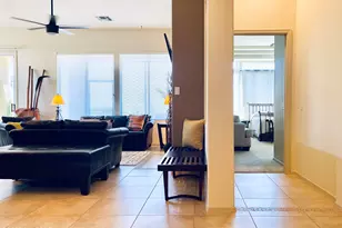 13045 N Burrobush Loop, Marana, AZ 85658 - Photo 27