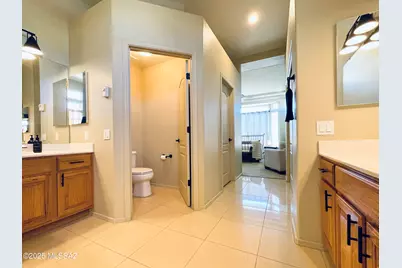13045 N Burrobush Loop, Marana, AZ 85658 - Photo 33