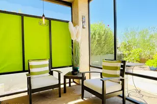 13045 N Burrobush Loop, Marana, AZ 85658 - Photo 43