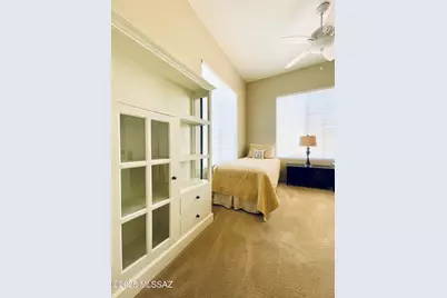 13045 N Burrobush Loop, Marana, AZ 85658 - Photo 37