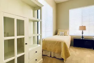 13045 N Burrobush Loop, Marana, AZ 85658 - Photo 37