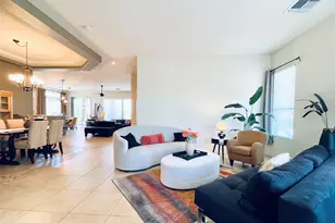 13045 N Burrobush Loop, Marana, AZ 85658 - Photo 5