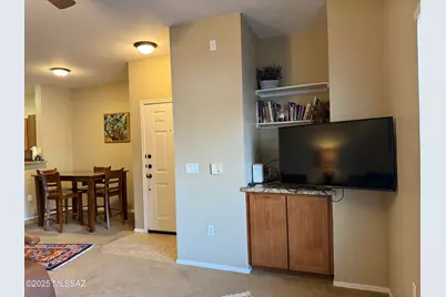 1500 E Pusch Wilderness Drive #3106, Oro Valley, AZ 85737 - Photo 15