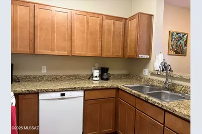 1500 E Pusch Wilderness Drive #3106, Oro Valley, AZ 85737 - Photo 9
