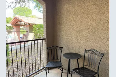 1500 E Pusch Wilderness Drive #3106, Oro Valley, AZ 85737 - Photo 23