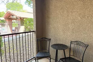 1500 E Pusch Wilderness Dr, Oro Valley, AZ 85737 - Photo 23