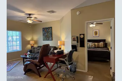 1500 E Pusch Wilderness Drive #3106, Oro Valley, AZ 85737 - Photo 17
