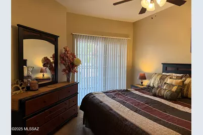 1500 E Pusch Wilderness Drive #3106, Oro Valley, AZ 85737 - Photo 19