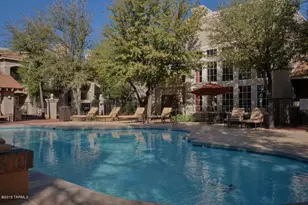 1500 E Pusch Wilderness Dr, Oro Valley, AZ 85737 - Photo 1