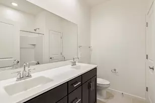 290 N Papershells Pl, Sahuarita, AZ 85629 - Photo 13