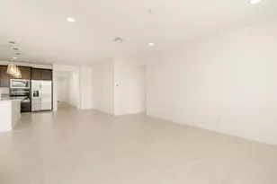 290 N Papershells Pl, Sahuarita, AZ 85629 - Photo 29