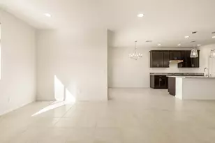 290 N Papershells Pl, Sahuarita, AZ 85629 - Photo 5