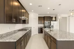 290 N Papershells Pl, Sahuarita, AZ 85629 - Photo 35