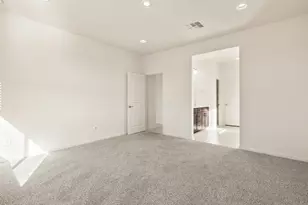 290 N Papershells Pl, Sahuarita, AZ 85629 - Photo 19