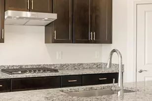 290 N Papershells Pl, Sahuarita, AZ 85629 - Photo 33