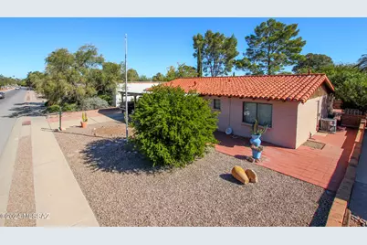 321 S Abrego Drive, Green Valley, AZ 85614 - Photo 43