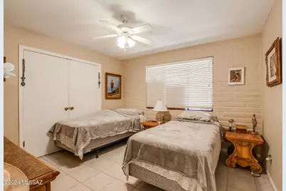 321 S Abrego Drive, Green Valley, AZ 85614 - Photo 19