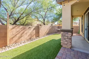 493 W Paseo Celestial, Sahuarita, AZ 85629 - Photo 37