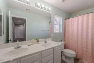 493 W Paseo Celestial, Sahuarita, AZ 85629 - Photo 25