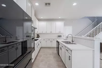 493 W Paseo Celestial, Sahuarita, AZ 85629 - Photo 11