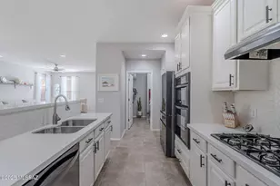 493 W Paseo Celestial, Sahuarita, AZ 85629 - Photo 13