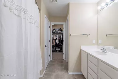 493 W Paseo Celestial, Sahuarita, AZ 85629 - Photo 23