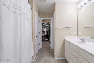 493 W Paseo Celestial, Sahuarita, AZ 85629 - Photo 23