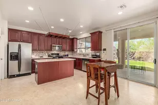 11011 E Pima Creek Dr, Corona de Tucson, AZ 85641 - Photo 5