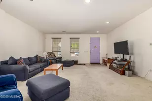 11011 E Pima Creek Dr, Corona de Tucson, AZ 85641 - Photo 9