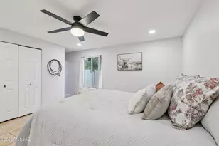 2811 W Maximilian Pl, Tucson, AZ 85741 - Photo 17